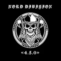 Nord Division